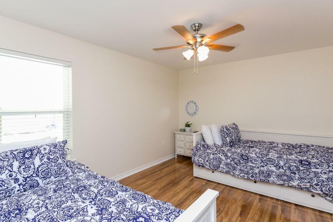 Rockport Getaway Villa Екстериор снимка