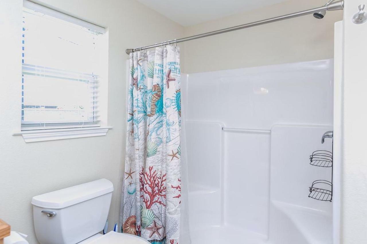 Rockport Getaway Villa Екстериор снимка